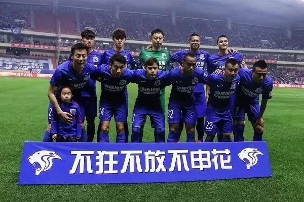 条件向某