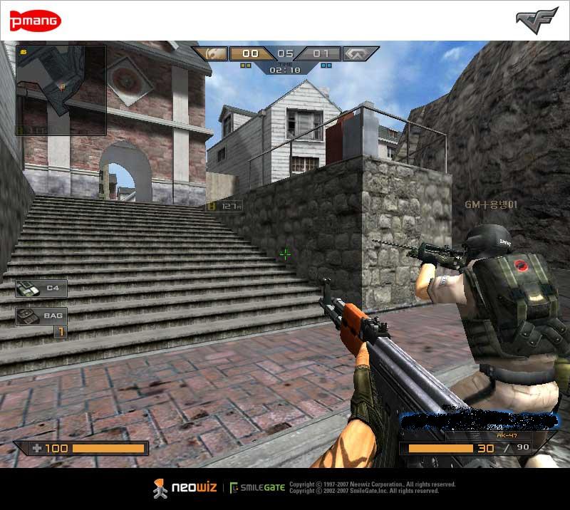 IEM墨尔本2025小组赛最佳狙击手前五名