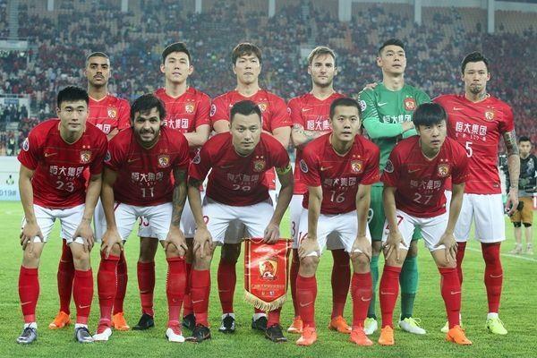 Imperial获得了2025年CS亚洲锦标赛的资格