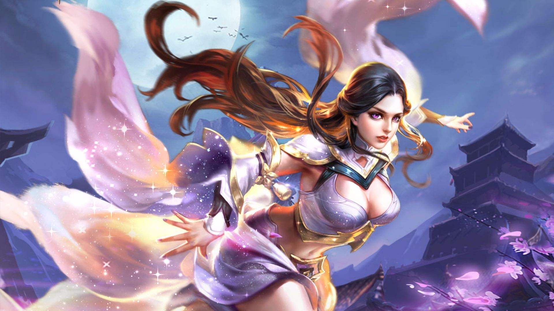 Top Esports 将与 JD Gaming 争夺总决赛名额