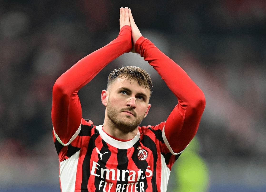 好好好~三年前的今天EDG战胜DK获得2021全球总决赛冠军