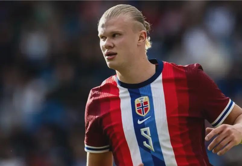 s1mple 与 FaZe 进行瞄准对决