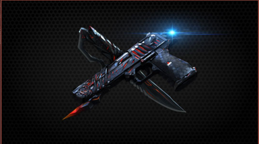 让一追二不放弃，WE 2-1 BLG跻身前五