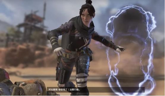 chopper谈秋季小组赛成绩：没有教练的情况下很难打比赛