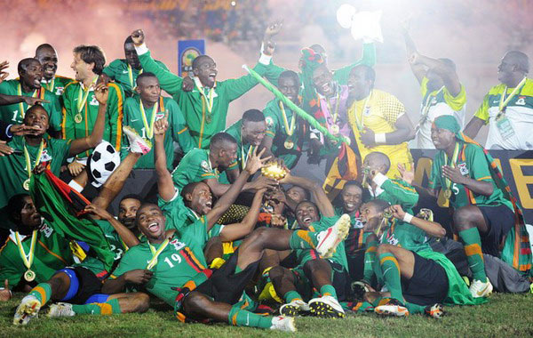 Top Esports 和 CTBC Flying Oyster 在 First Stand 2025 中取得首场胜利