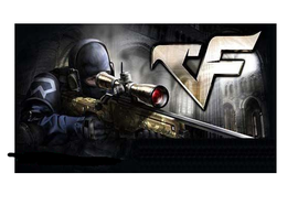 DYS：冒泡赛膏膏再战Rookie，决出谁是豹女大王！