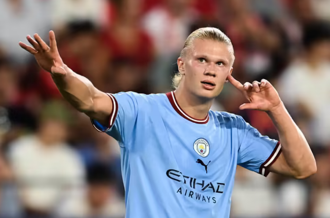 Twistzz ：主办方配置已经顶级，却还有人抱怨