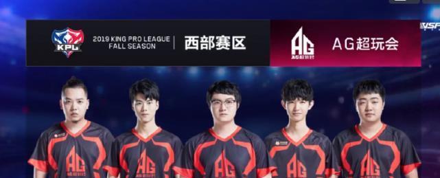 Astralis 将对阵 Mouz ，而 Vitality 将在 BLAST Bounty Fall 2025 中对阵 Liquid