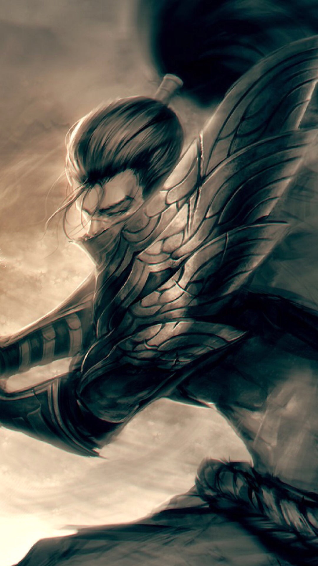 Vitality 晋级2025年StarLadder布达佩斯 Major 半决赛