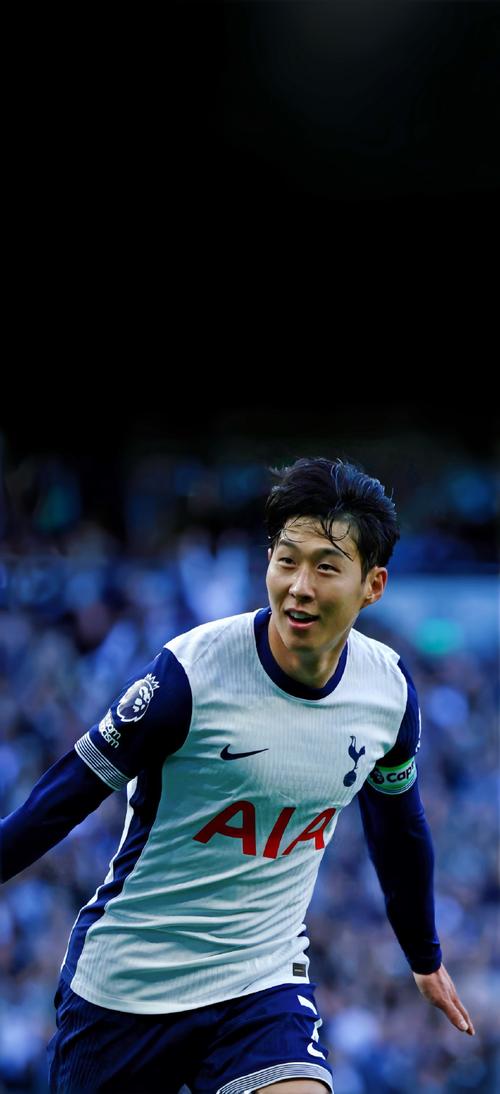 需求也