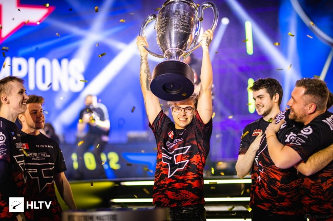 【预测】2020KPL秋季赛11.11赛程，TES vs KS.YTG，武汉eStarPro vs 佛山GK