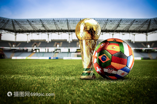 Liquid和FaZe在PGL布加勒斯特2025的首场比赛中遭遇失利