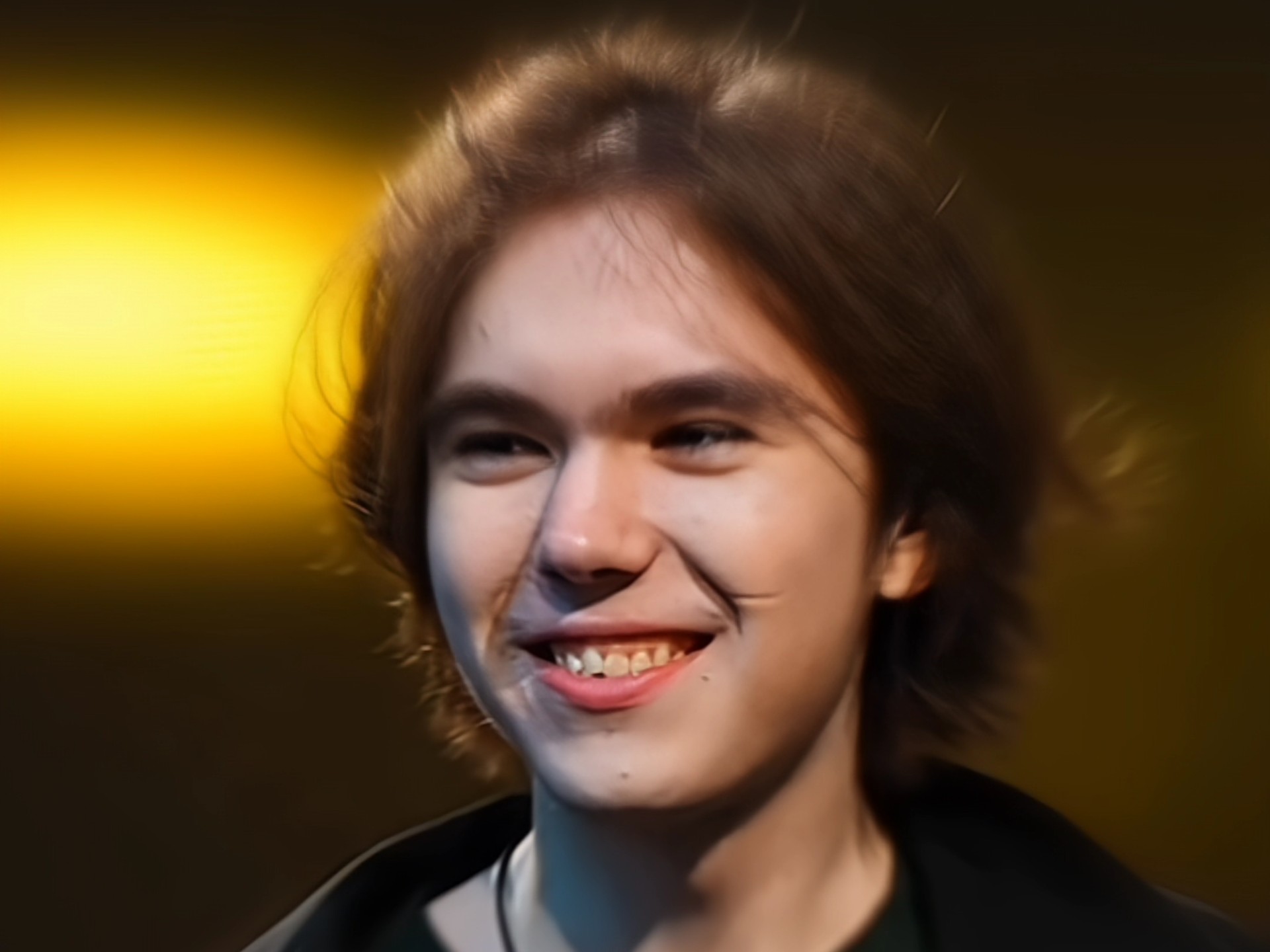 新V25第二章战斗通行证中的所有物品