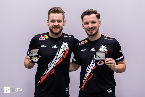 【选手转会】Z1Yan正式加入JDG，随队征战第二赛段