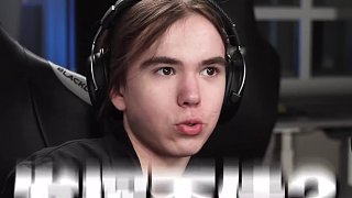 赛后群访 Zika：今天四个队友带我赢 决赛我要打爆369！