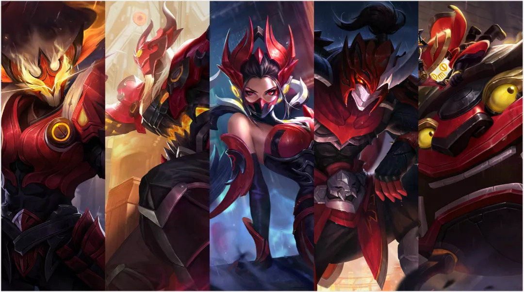 Astralis vs B8 , Heroic 将在 PGL Masters Bucharest 2025 开幕战中对阵 NiP