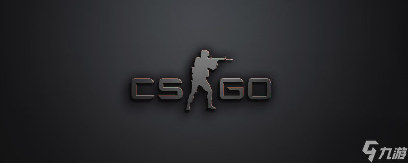 HLTV奖项：年度全明星团队