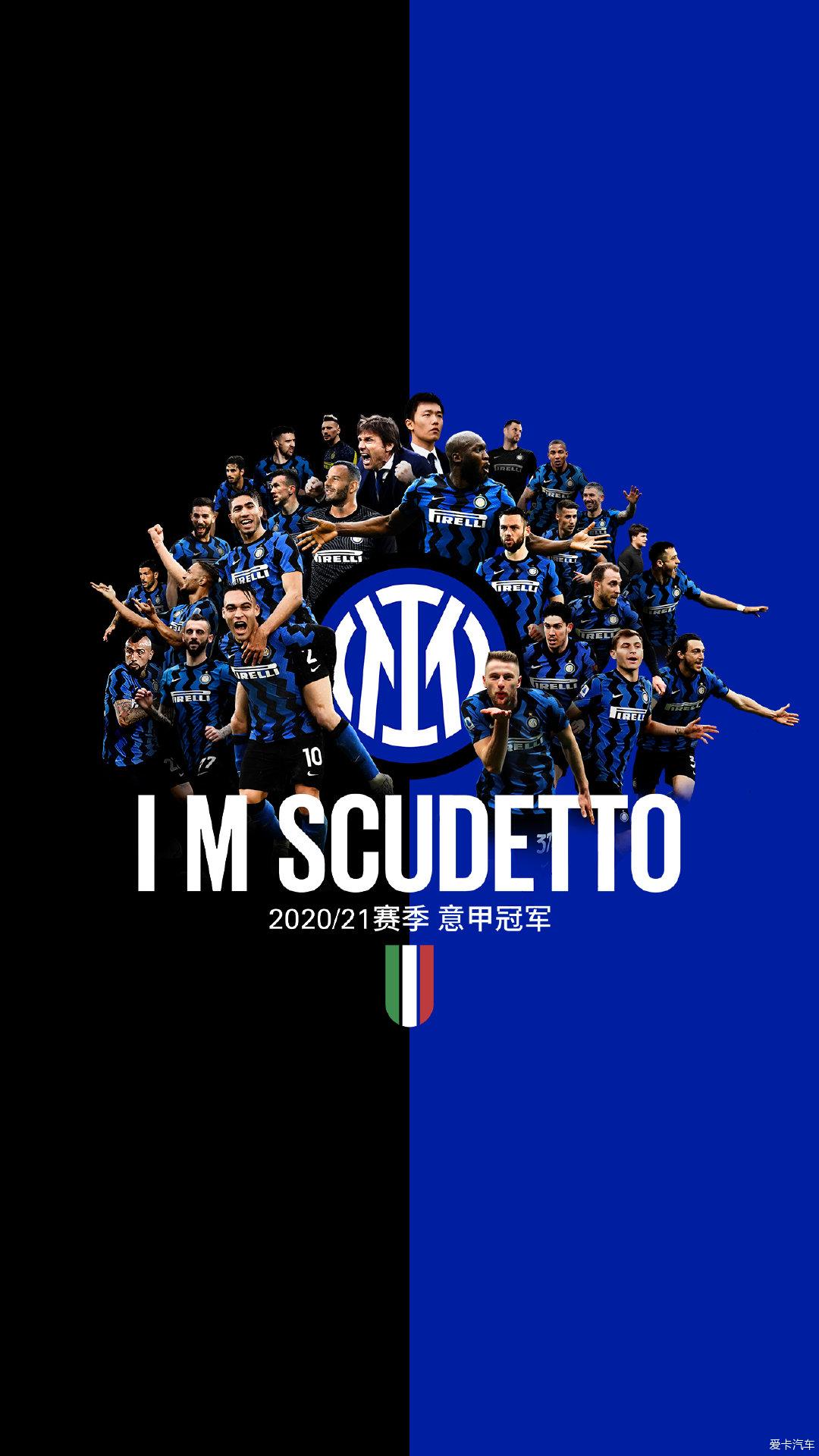 Ninjas in Pyjamas team New Year's greetings： 新年快乐，祝大家在蛇年里充满无限期待