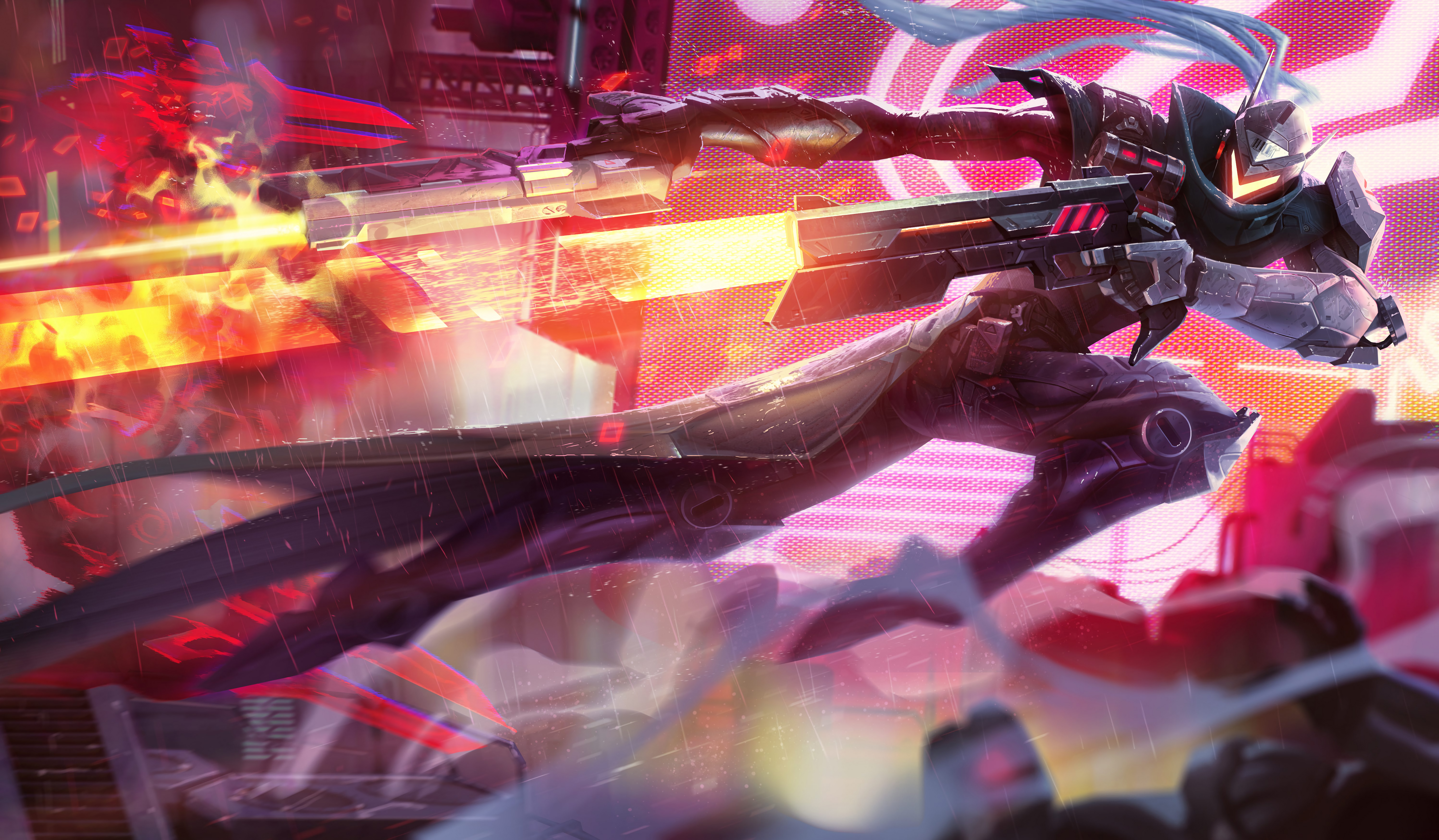 【历史上的今天】IG夺得Ti2世界冠军，CNDOTA站在世界之巅