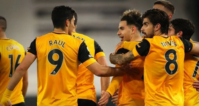 LGD发布Jinjiao离队纪念视频：祝jinjiao满怀热情奔向未来