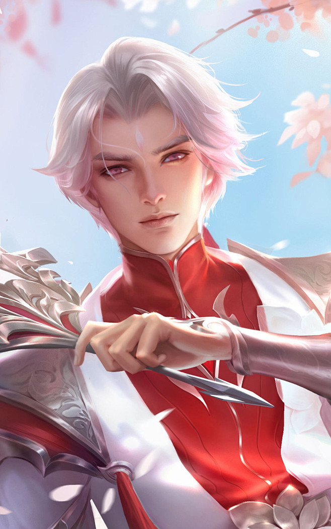 ECSTATIC 联合创始人透露与 NaVi Junior 的 0：13 失利的记录细节；