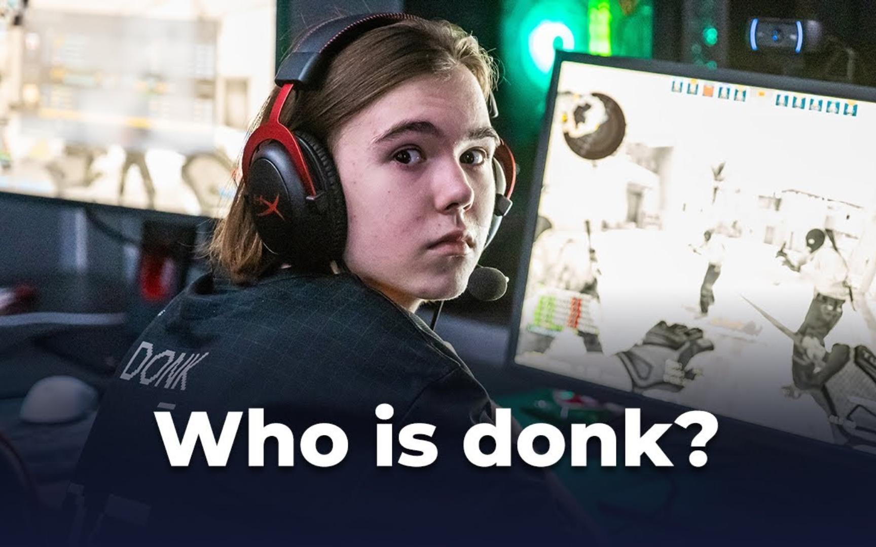 Thorin称赞NAVI火力 jL评论区现身嘲讽