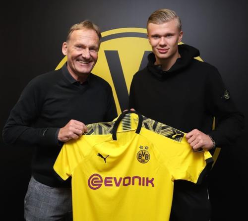 Min