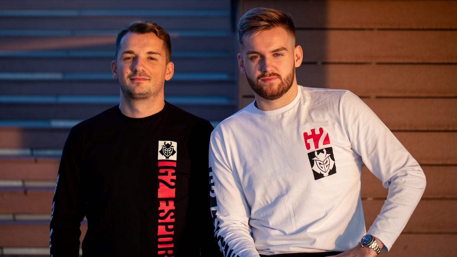 Valorant开发者承认特工技能发挥着关键作用，并希望修复这一问题