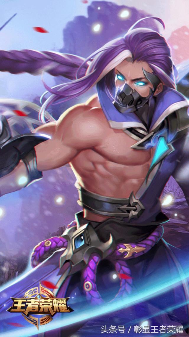 英雄联盟LPL转会：RNG未见进账，反而LEC的G2急了