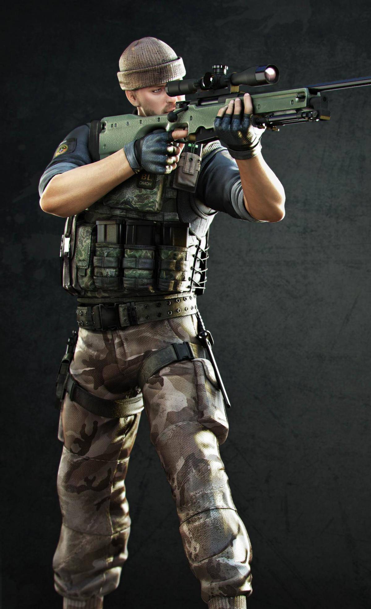 T1 宣布 Gumayusi 离队 — Peyz 可能加入队伍