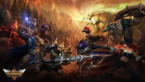 欧美投票世界赛AD选手排名：Viper第一，Elk第二，JKL第五