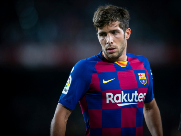 LOL赛事官方：输给WBG后 卫冕冠军EDG将无缘2025年MSI