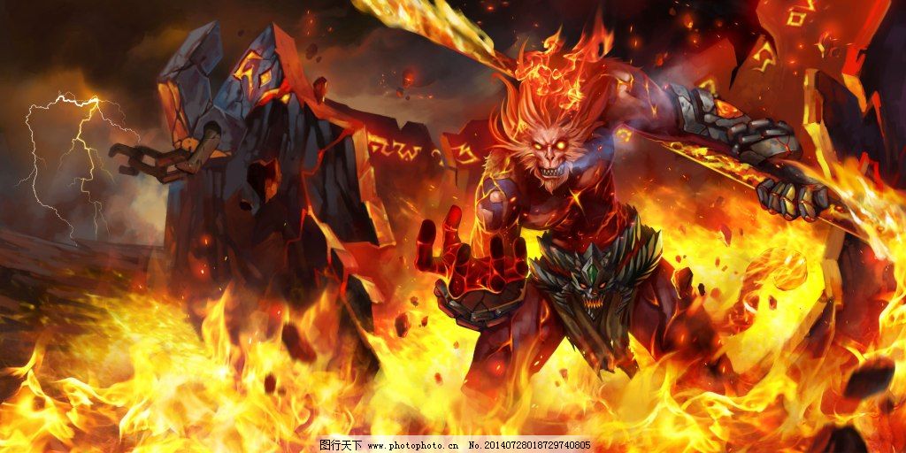 12月21日-12月27日，2022德玛西亚杯淘汰赛打响，角逐冠军归属，奇迹诞生，德玛西亚！