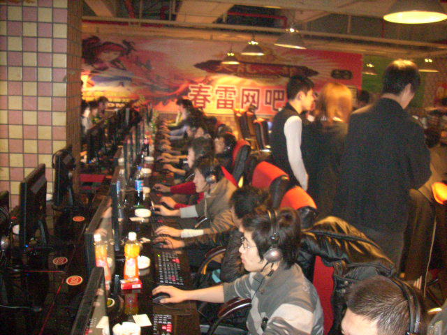 Valve公布了2025年布达佩斯Major第一阶段的名额分配