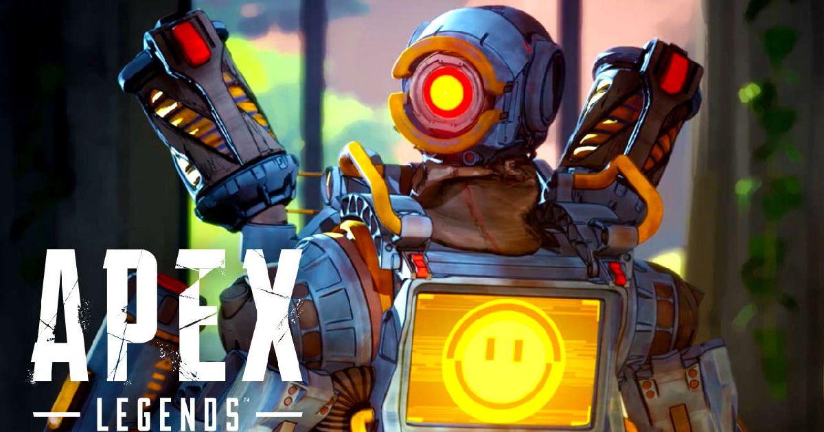 2025德玛西亚杯：19日战况与20日赛程