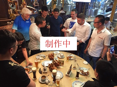 DOTA2 ESL官方排名：CNDOTA LGD依然第一，OG升至第三