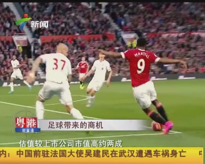 【赛后战报】痛击老队友！BLG让一追二战胜WBG