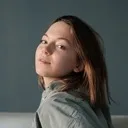 爱游戏